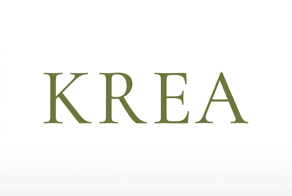 KREA