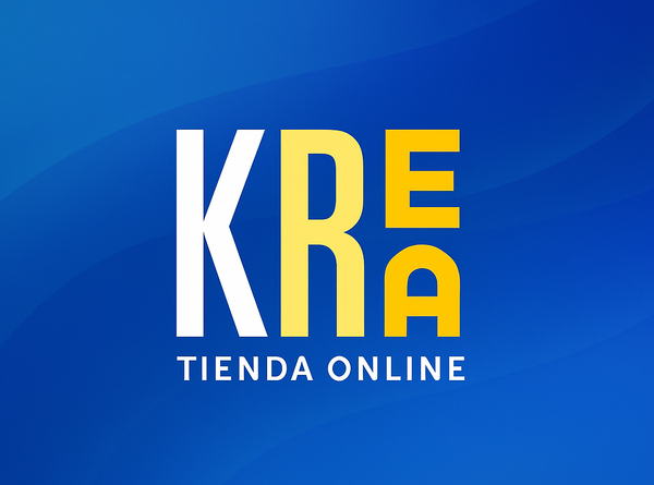 KREA